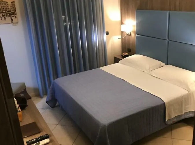 Napoli Com'Era