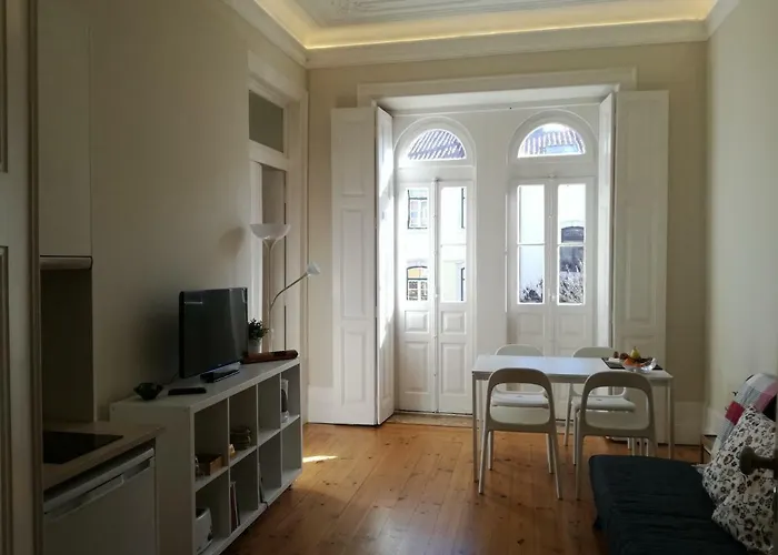 Ah33 - Estudios Coimbra