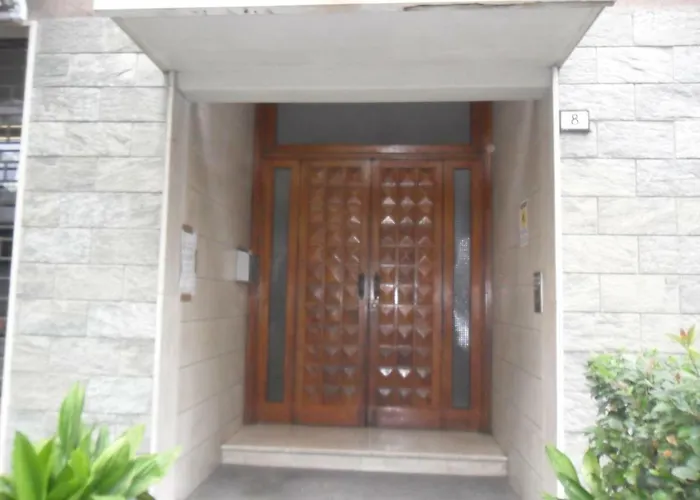 Guest House Vecchi Reggio nell'Emilia