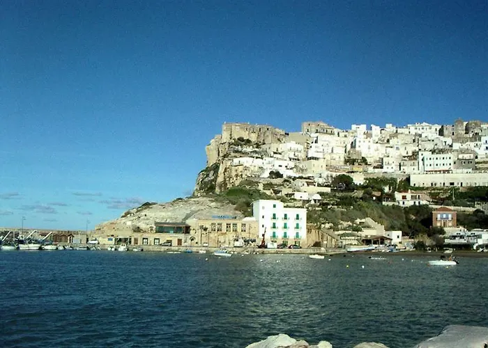 GRANELLO di Sabbia
