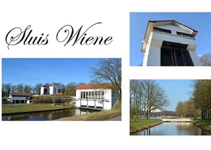 Thil'S Bed And Breakfast Ambt Delden