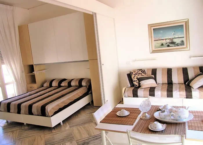 Casa Privata FOR YOU