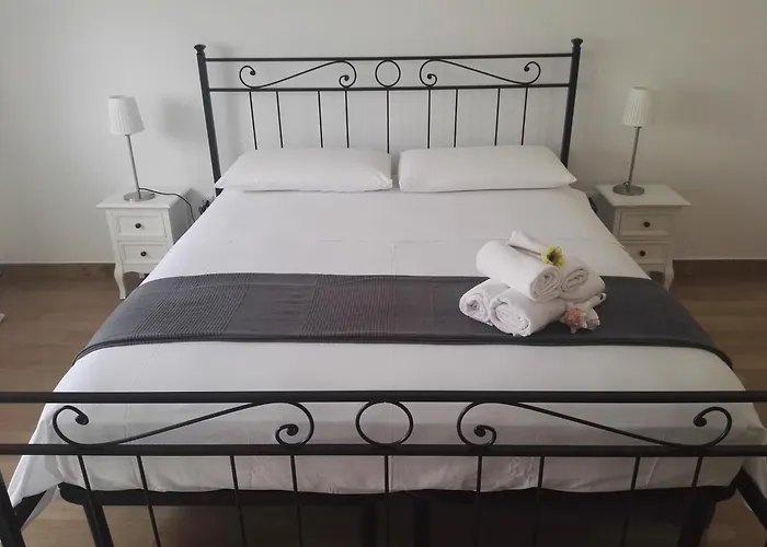 Hotel Casa da Ilaria Sottomarina