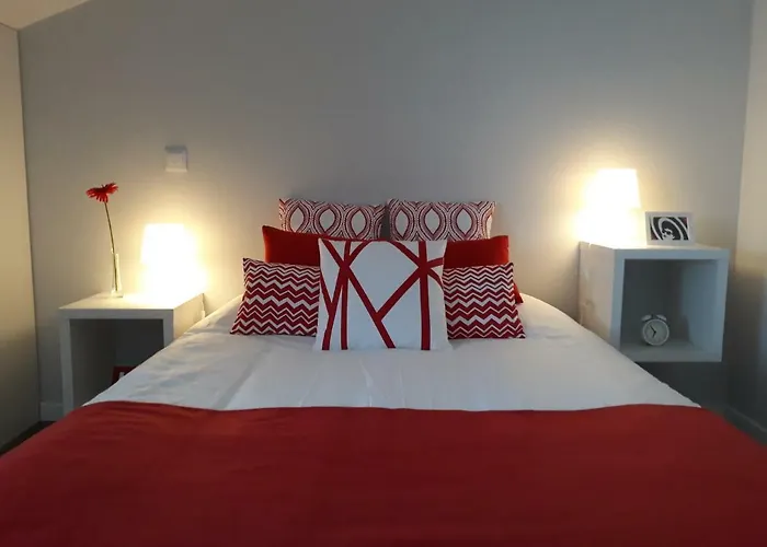 Casa Pirosa2