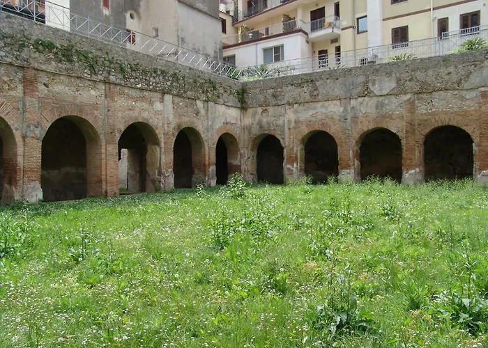 Casa Privata FOR YOU