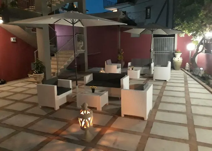 Besarooms