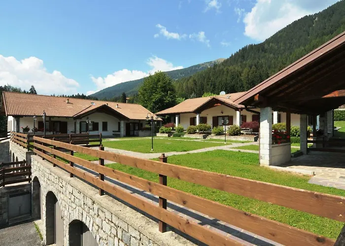 Residence Cirese