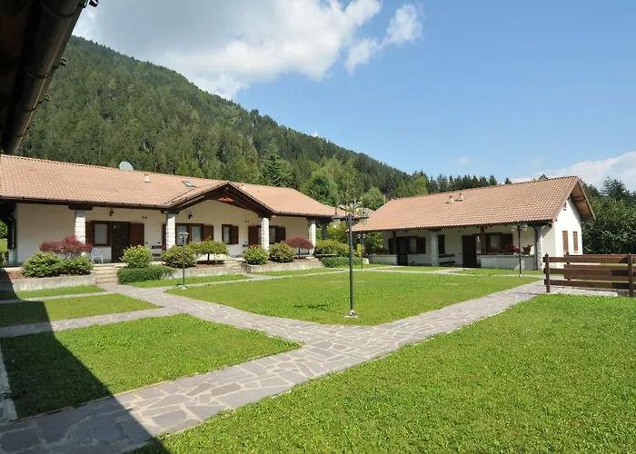 Residence Cirese