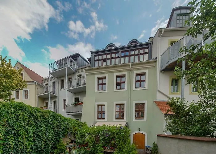Pension Wielsch