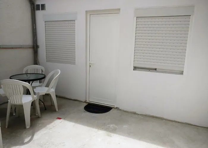 Casa Da Figueira Da Foz Hotel