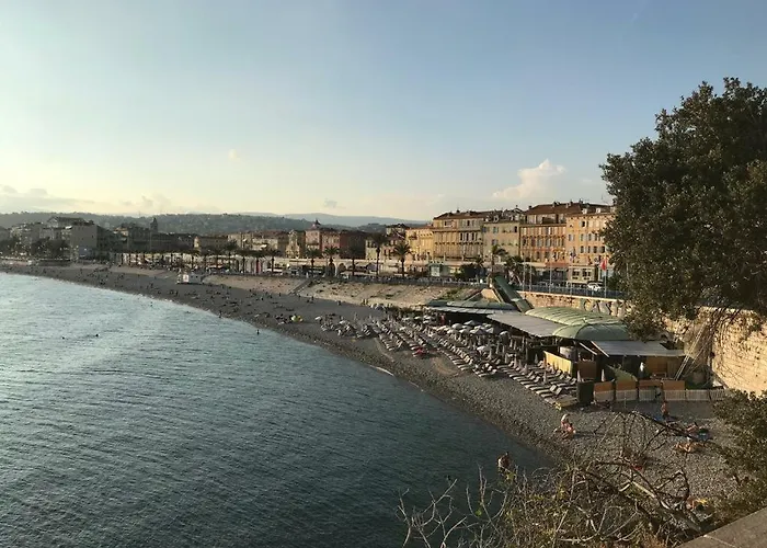 Breakfast At Sophy'S