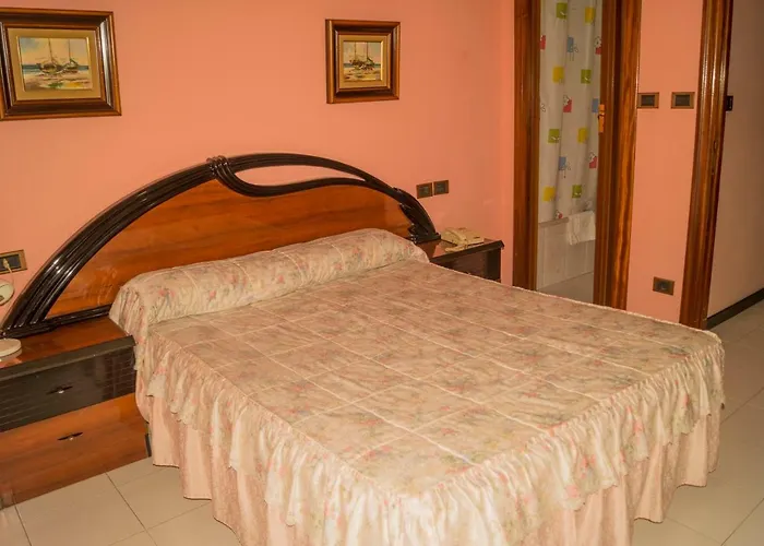 La Sota Hotel Castro Urdiales