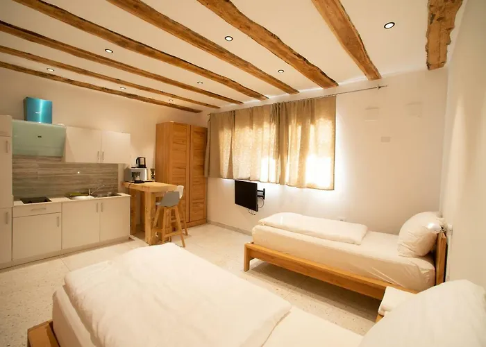 Gardar Studio Fox Bozen