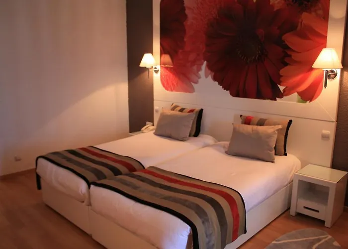 One Resort Monastir