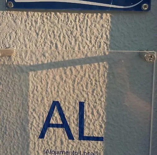 Sadinahome Setúbal