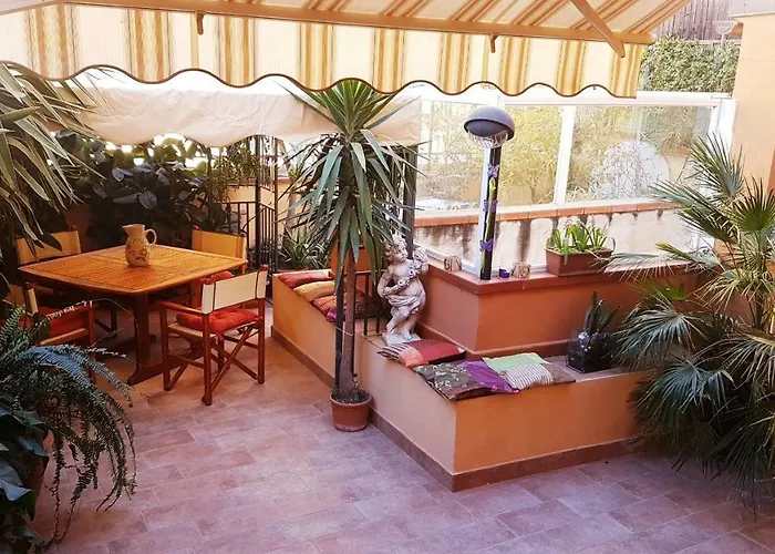 B&B Alassio