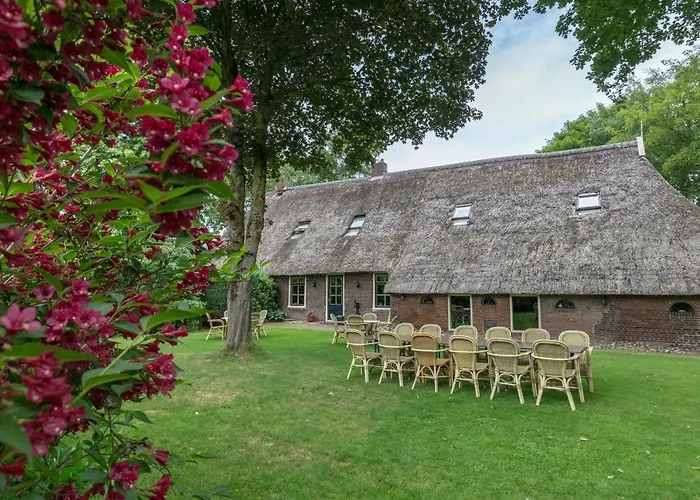 Kozakkenhoeve