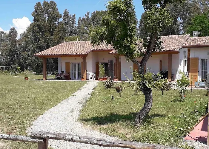La Rugaia