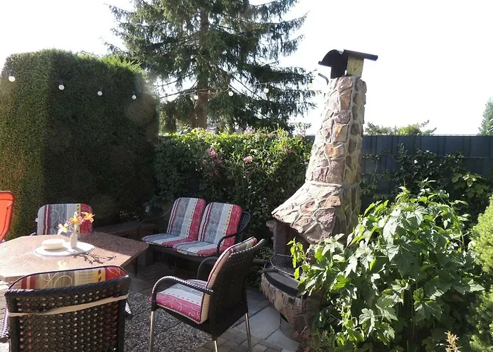Pension 19 Pirna
