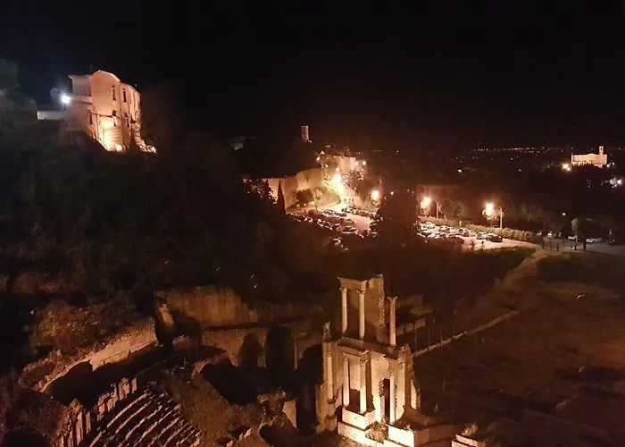 Il Sogno di Annalisa Suite Volterra