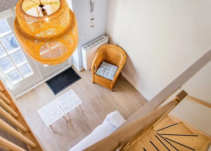 Hotel Slapen Aan De Bosweg Zoutelande