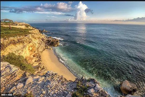 Worldmark Isla Mujeres
