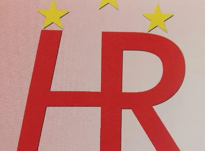 Hotel Römerhof Straubing