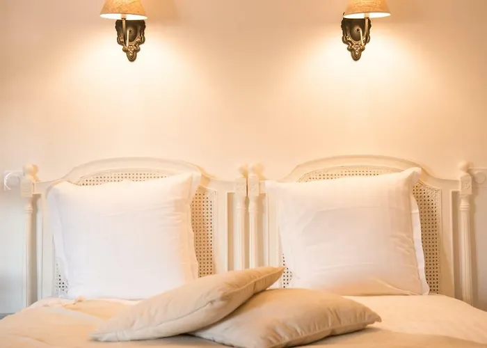 Les suites du 17 Aigues-Mortes