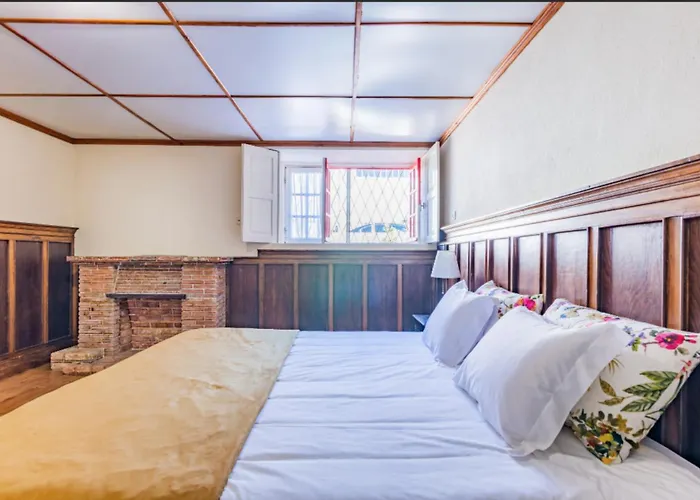 Beach Park Guesthouse Vila do Conde