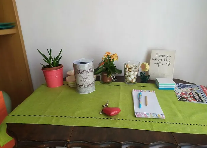 Da Sara E Paolo