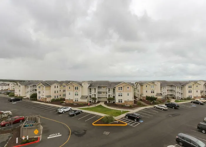 Sunny Delight Apartment Westport