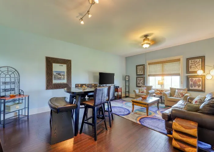 Redfish Village M2-426 Blue Mountain Beach 30A