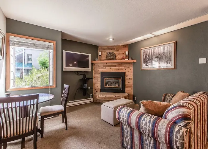 Wildflower C-9 101 Sandpoint
