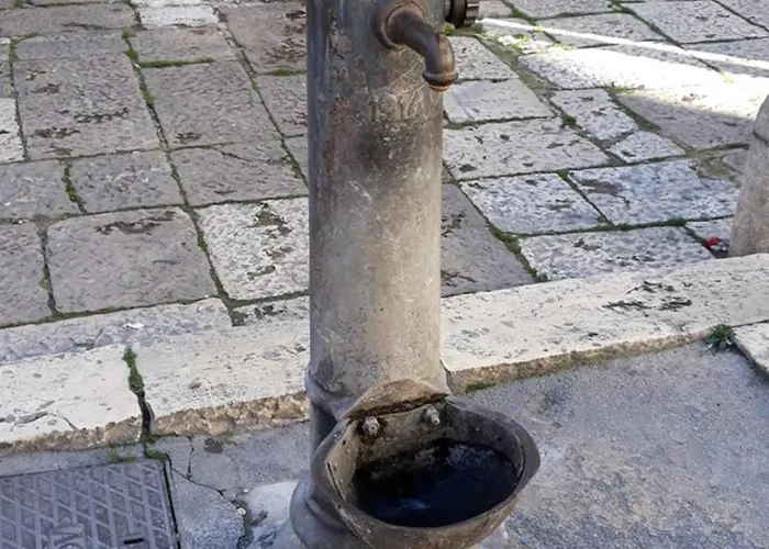 Il Cuore...Di Altamura