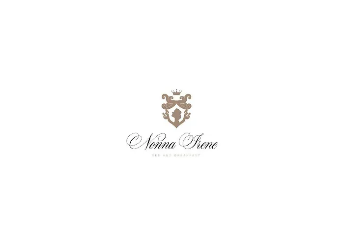 B&B Nonna Irene