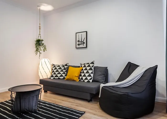Martin Boutique Hotel Plauen