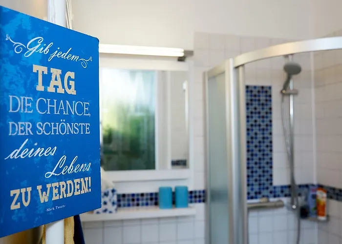 Hotels in Schneverdingen