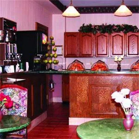 Inn At Lincoln Park Chicago
