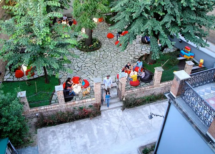 Relais Cattedrale