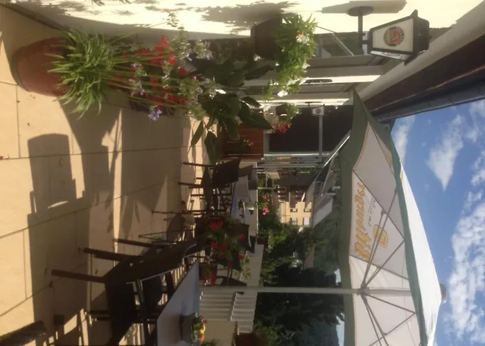 Lahnromantik Nassau 