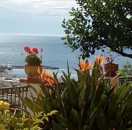 La Casa Del Sole