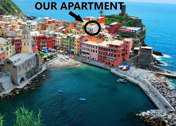 Mada Charm Apartments Jacuzzi