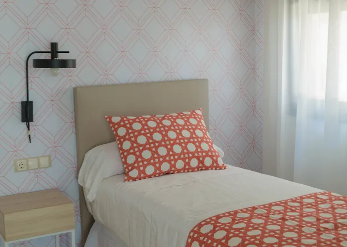 Cordial Muelle Viejo (Adults Only) Hotel Puerto De Mogan