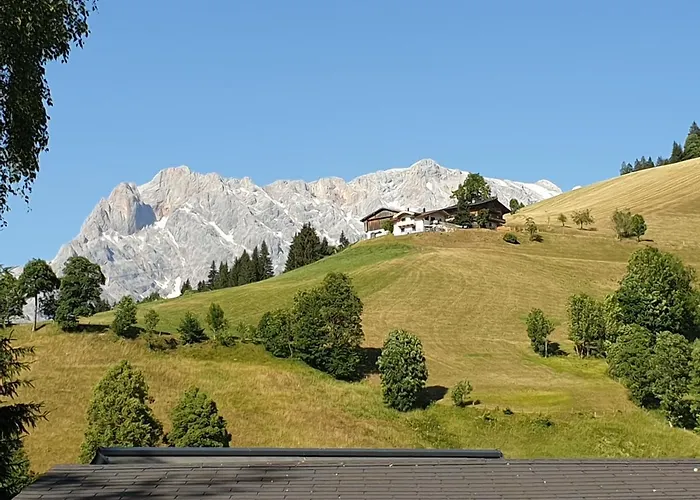 Haus Anderl