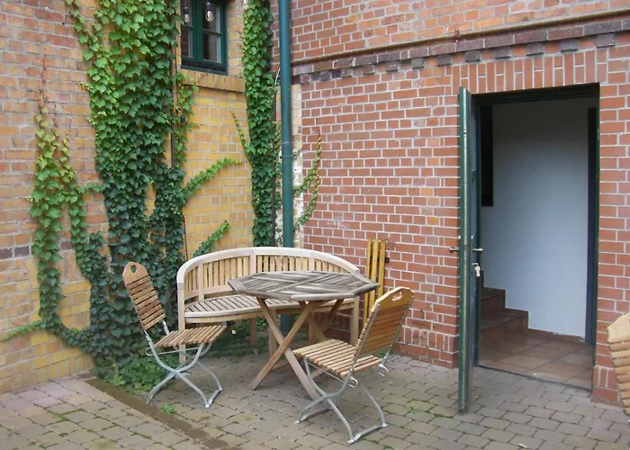 Gasthof Mühle