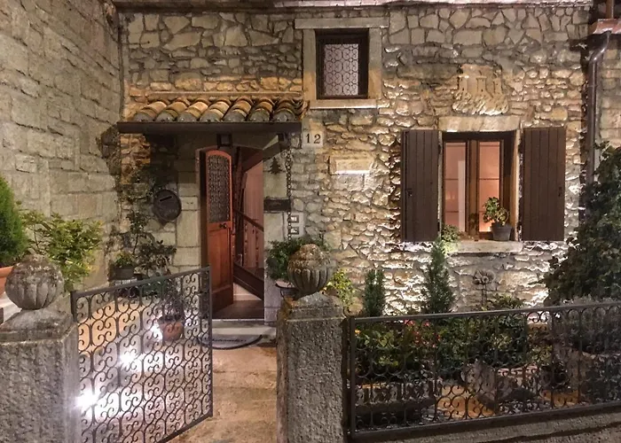 B&B Balsimelli12