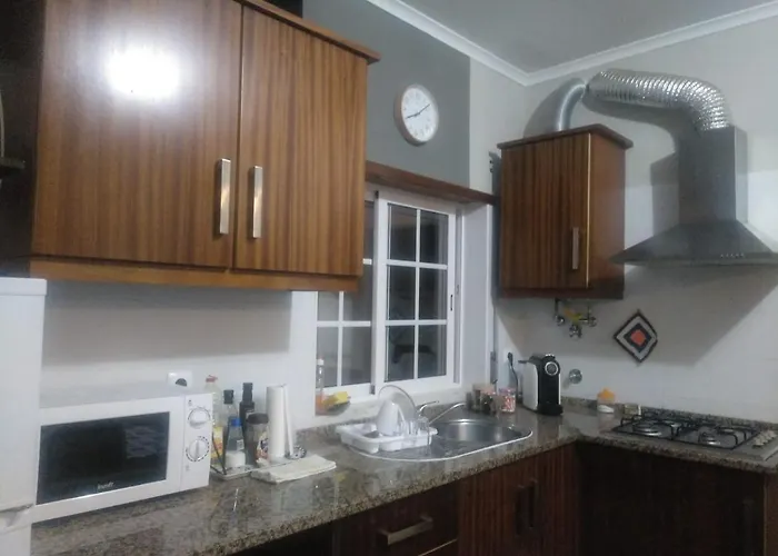 Casa Vaz 2 Hotel Grândola
