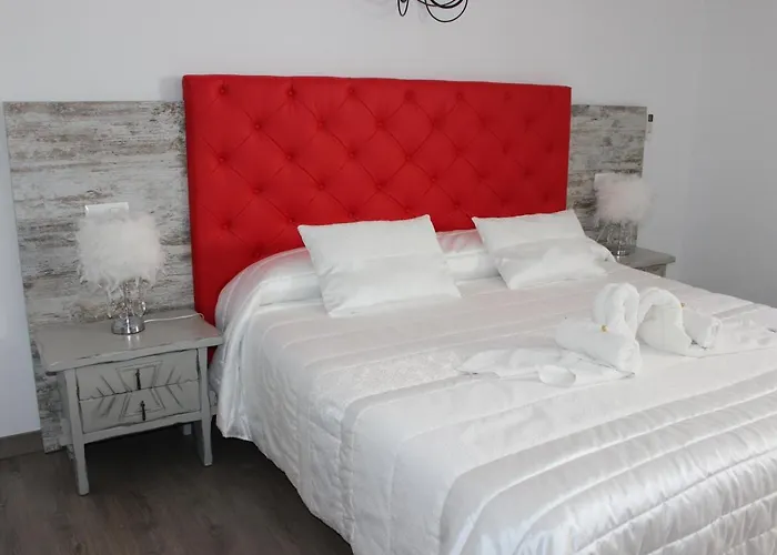 Hotels in Cala D´Or