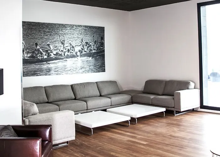 Hotel Aisia Orio