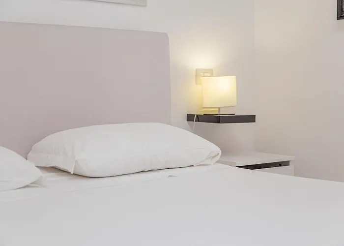 Sweet Dreams Guest House Alghero